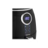 Tristar | Digital Crispy Fryer | FR-6956 | Power 1500 W | Capacity 4.5 L | Black