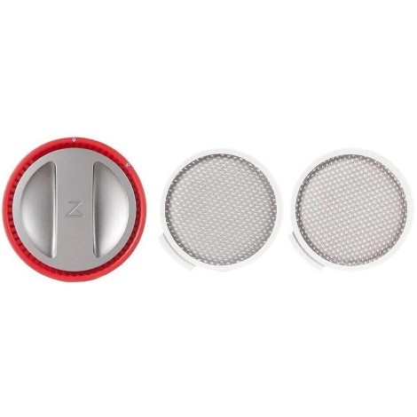 VACUUM ACC FILTER FRONT/H5 8.04.0019 ROBOROCK