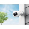 Imou Knight IP security camera Outdoor 3840 x 2160 pixels Ceiling/wall