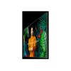SAMSUNG QB75C 75inch UHD 16/7 350nit
