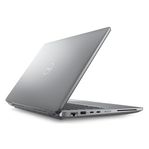 Notebook|DELL|Latitude|5450|CPU  Core Ultra|u7-165U|1700 MHz|CPU features ...