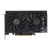 Karta graficzna Gigabyte GeForce RTX 3060 GAMING OC 8GB rev. 2.0 GDDR6