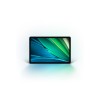 Xiaomi Redmi Pad 2 4/128 GB WiFi tablet, grey