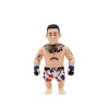 UFC OCTAGON FIGHTERS S1 LEGENDARY FIGHTS - TOPURIA VS. HOLLOWAY