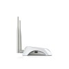 WRL 3G/4G ROUTER 10/100M/4PORT TL-MR3420 TP-LINK