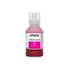 Epson T49H | Ink Bottle | Magenta