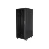 LANBERG FF01-6832-12B-KPL rack 19inch