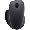 Xiaomi Mouse Comfort Edition | Wireless | 2.4GHz | Black