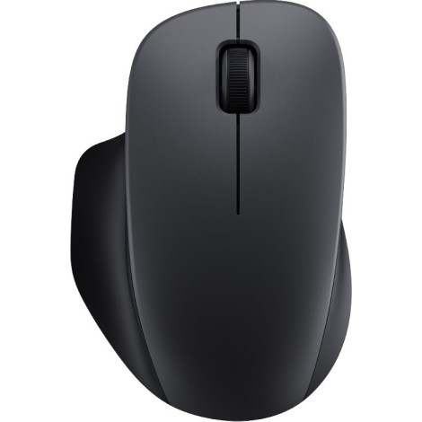 Xiaomi Mouse Comfort Edition | Wireless | 2.4GHz | Black