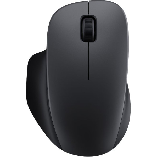 Xiaomi Mouse Comfort Edition | Wireless ...