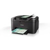 Canon MAXIFY MB2150 Inkjet A4 600 x 1200 DPI 19 ppm Wi-Fi