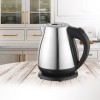 Maestro MR-036 Electric Kettle 1,7 L