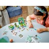 LEGO DISNEY 43239 Mirabel's Photo Frame and Jewelry Box