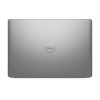 Dell Vostro 16 5640 | Grey | 16 