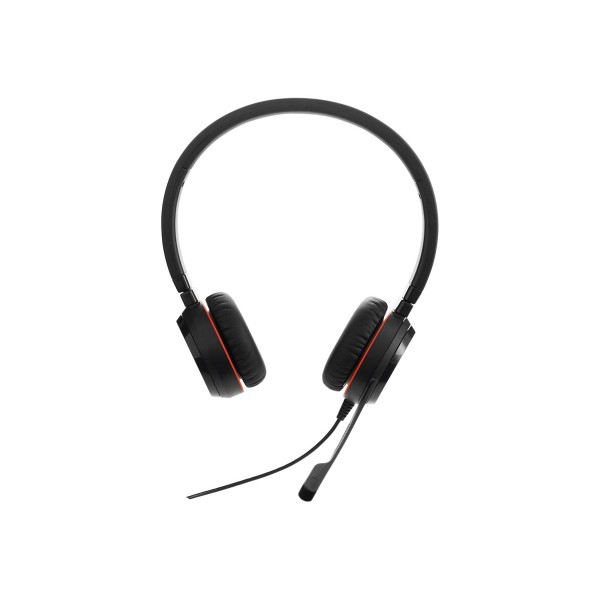 JABRA Evolve 30 II HS Stereo ...