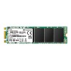 TRANSCEND 500GB M.2 2280 SSD SATA3 B+M