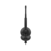 Dell Headset | WH125 | Built-in microphone | Wired | Black