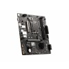 Płyta główna MSI PRO H610M-G WIFI DDR4