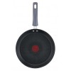 Tefal Daily Cook G7313855 frying pan Crepe pan Round