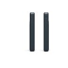 PORT CONNECT Powerbank 10 000 mAh - 2 x Built-in Cable | PORT CONNECT