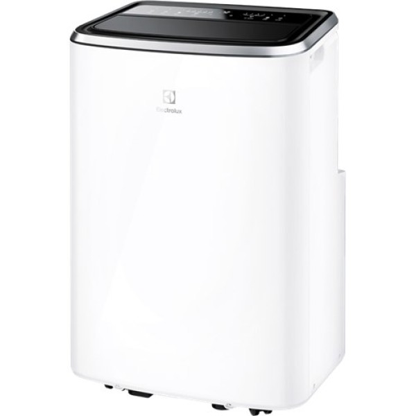 Electrolux EXP26U538CW portable air conditioner 64 ...