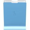 Access Point|MIKROTIK|IEEE 802.11b|IEEE 802.11g|IEEE 802.11n|1xUSB 2.0|4x10/100M|RB941-2ND-TC