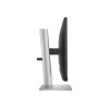 HP E24t G5 23.8i Touch FHD Monitor (EN)