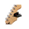 Korg Pitchclip 2 - guitar/bass tuner