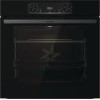 Gorenje Oven | BOS6737E13FBG | 77 L | Electric | AquaClean | Mechanical | Steam function | Height 59.5 cm | Width 59.5 cm | Stainless steel