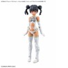 30MS OPTION HAIR STYLE PARTS VOL.10 ALL 4 TYPES