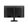 PHILIPS 27inch 2560x1440 120Hz IPS Flat