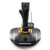 Thrustmaster | Joystick T 16000M FCS | Black