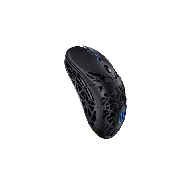 ENDORFY EY6A016 mouse Gaming Right-hand Bluetooth ...