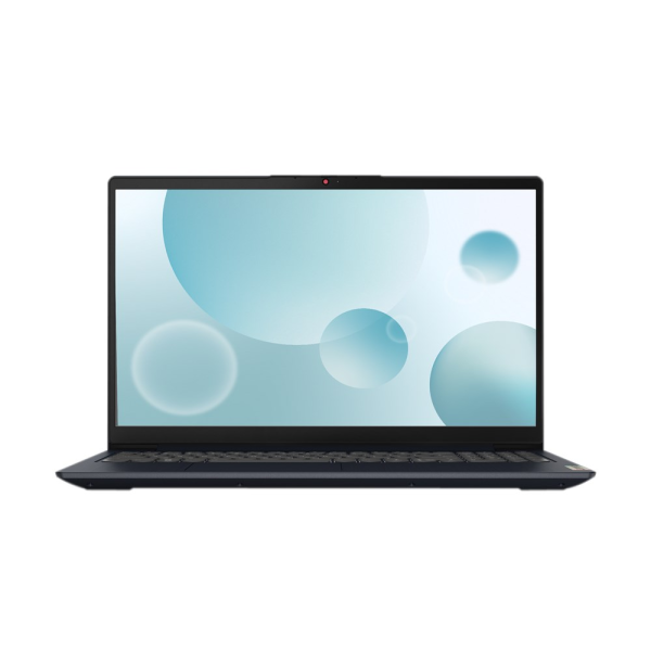 Lenovo IdeaPad 3 15IAU7 Laptop 39.6 ...