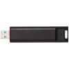 Kingston Technology DataTraveler 256GB Max Type-A 1000R/900W USB 3.2 Gen 2