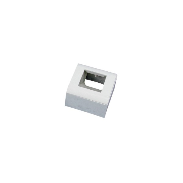 Alantec OS009 terminal block accessory Terminal ...