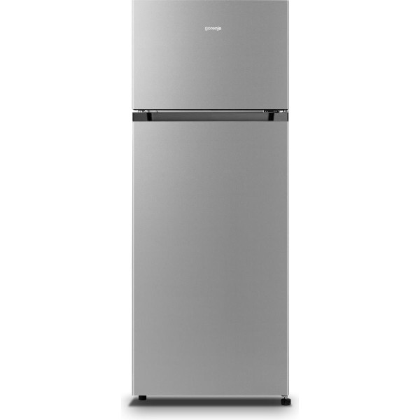 Gorenje Refrigerator | RF414EPS4 | Energy ...
