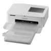 CANON COMPACT PRINTER SELPHY CP1500 WH