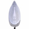 Philips PSG8050/30 steam ironing station 2700 W 1.8 L SteamGlide soleplate Purple