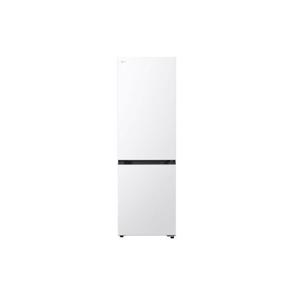 LG Refrigerator | GBBSJ1CCSW | Energy ...