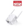 WRL RANGE EXTENDER 300MBPS/TL-WA855RE TP-LINK