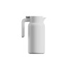 Xiaomi Insulated Kettle 1.8l thermos