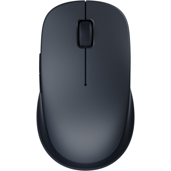 Xiaomi Dual-mode Mouse 2 | Wireless ...