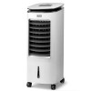 Black+Decker portable air conditioner