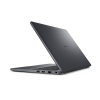 Dell Pro 14 FHD+ Core 5 120U/16GB/512GB/Intel Integrated/Win11 Pro/ENG Backlit kbd/3Y ProSupport NBD Onsite Warranty | Dell