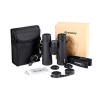 Celestron UpClose G2 16x32 binocular BK-7