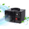 Ozone generator for air disinfection and purification OZONE GENERATOR MT6540
