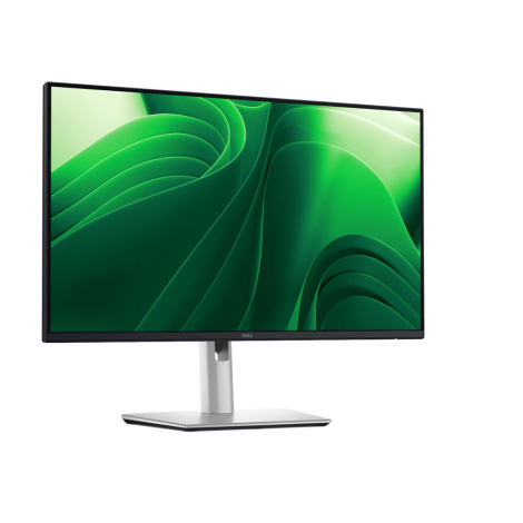 Dell LCD P2425D, 24