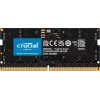 NB MEMORY 24GB DDR5-5600/SO CT24G56C46S5 CRUCIAL