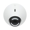 Ubiquiti UVC-G5-Dome IP security camera Indoor & outdoor 2688 x 1512 pixels Ceiling/wall